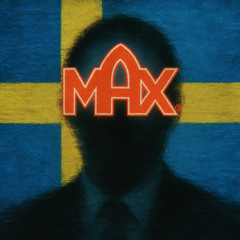 MAXXXAD