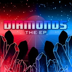 Diamonds (orchestral version)