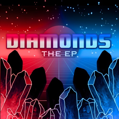Diamonds (orchestral version)