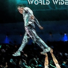 World Wide (feat D'fezza)
