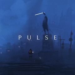 PULSE - The Ultimate Chill Mix (3 Hours)