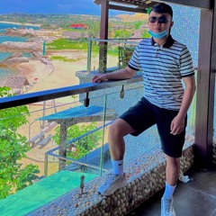 NST Độc Quyền 1 (Vinh Thắng)