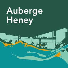 Auberge Heney