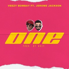 ONE ft. Jerome Jackson