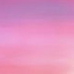 Dj C-Fade - March 2025 Mix