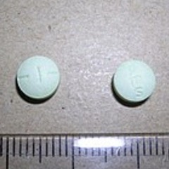Hydromorphone
