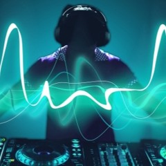 Гости из Будущего - Люби меня по-французски (House Remix)