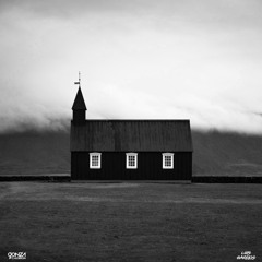 HOUSE MUSIC EDIT (FREE DOWNLOAD)