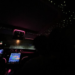 Clutch (Feat. Era Jay) FAST