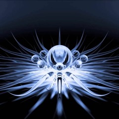 DJ DARKNESS - PSY TRANCE MIX (DARKNESS/M.M.)