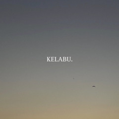 KELABU