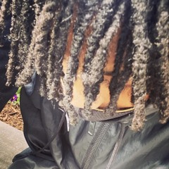 till da mornin *reupload