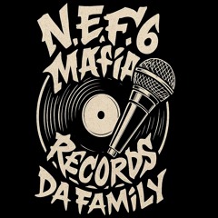 ABBADY_187 - 3:45 am