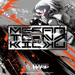 L.L.L x YOU & DIE (K3MO Mashup)