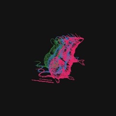 Beats From The Rat Lair Vol.4
