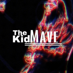 Leon Thomas - Vibes Dont Lie [TheKidMave remix]