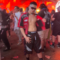 GROOVY, SEXY, LIT, BOUNCY BOSS HOUSE ENERGY ! VOL. 1