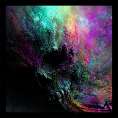 Venom Divine