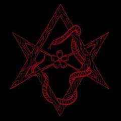 UNICURSAL HEXAGRAM
