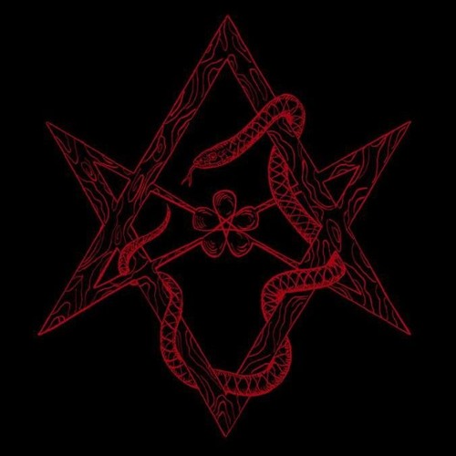 UNICURSAL HEXAGRAM