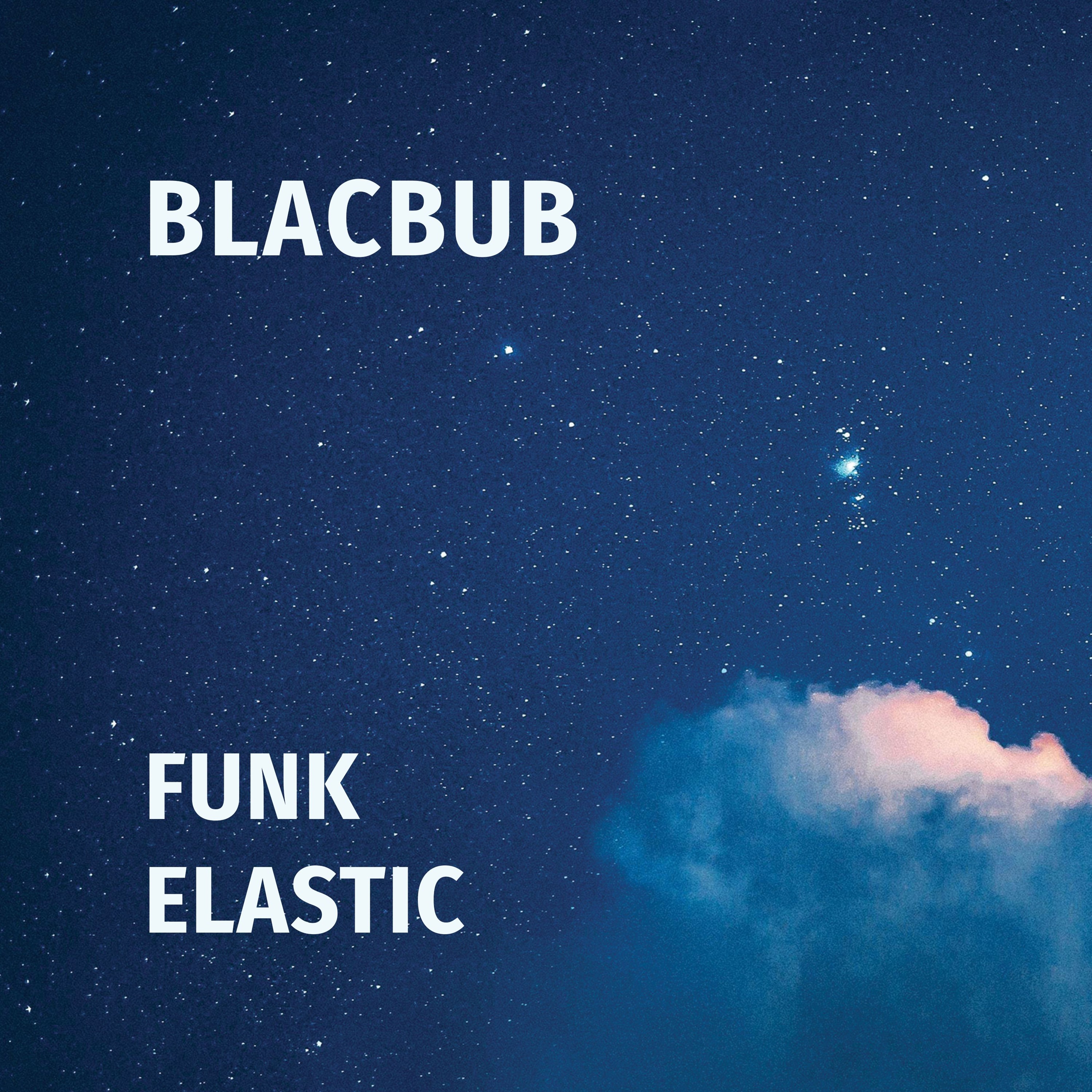 Blacbub episode artwork