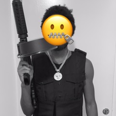YBR SKII- Omerta Livin