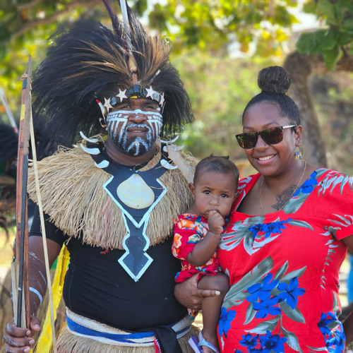 Bana Pwanya 🤝🏾🔥