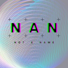NaN – not a name, il nuovo podcast “esplosivo” sulle AI