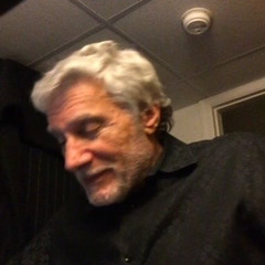 EMastered SUITE FREEDOM Stfr Msr Wav HD