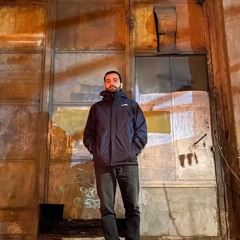 Giorgi Pipia [30.12.2022]