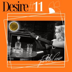 House Mix // DESIRE #11
