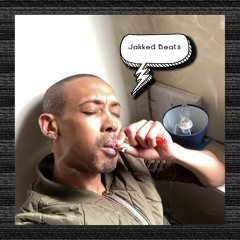 Is That Your Check/Chick - Juelz Breezy