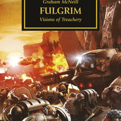 [Read] Online Fulgrim BY : Graham McNeill