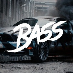 GVLLOW - DROP DEAD 🔊Bass Boosted🔊