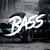 Artwork for GVLLOW - DROP DEAD 🔊Bass Boosted🔊