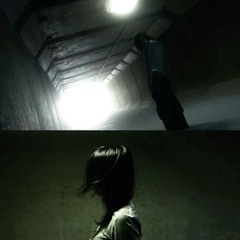 ㅤ