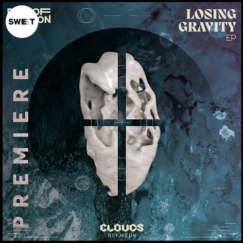 Listen To Premiere Rise Of Apollon Zero Gravity Original Mix Clouds Records By Sweet Music In Sm Last Uploads Playlist Online For Free On Soundcloud