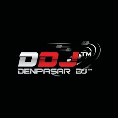 SIA SIA MENGHARAP CINTAMU (Funkytone)- (DenpasarDJ-ADTYASTYA)