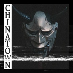 Chinatown(feat.Odyxxey)