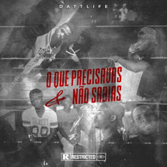 C.N.B ft X-Ghoust, GMoses & James T (Prod Ossatura & X-Ghoust)