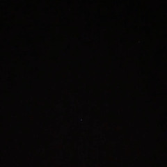 مارحتش ثانيه من بالي