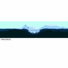 WXLF & Jecan - Traverse