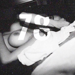 𝙰𝙽𝙰𝙺𝙾𝙽𝙳𝙰 - Убей меня (2015)