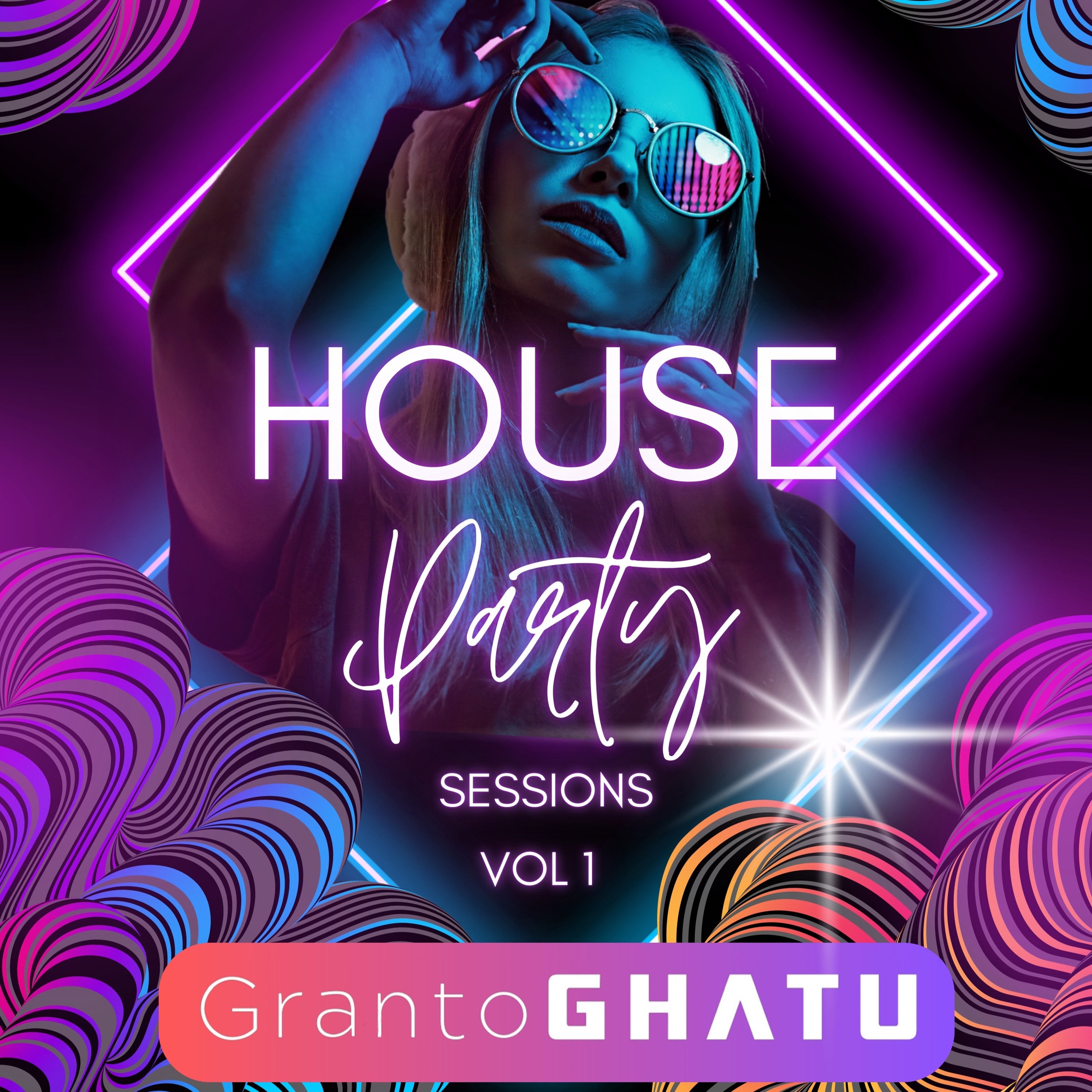 Granto GHATU