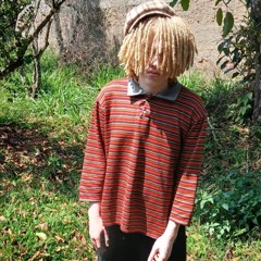 VIRADA DO ANO [ Wnlie ]