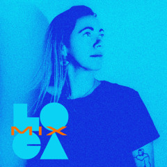 Loca Mix #13 Fernanda Arrau