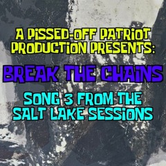 Break the Chains