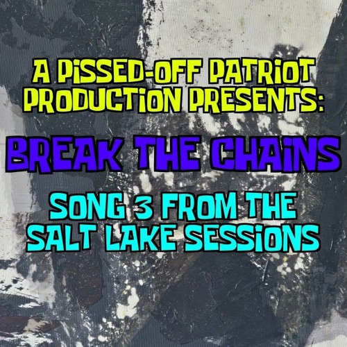 Break the Chains