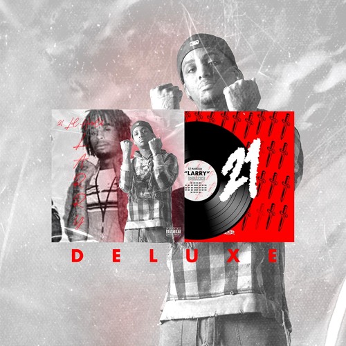 Good Times (feat. Offset)