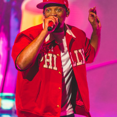 Happy Birthday Will Smith 9/25/25//Birthday Mix Show